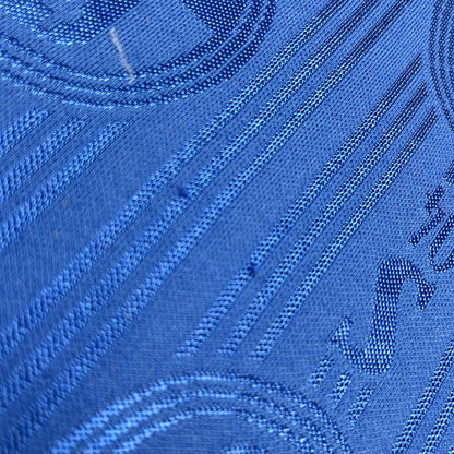 Adidas FC Schalke 04 1996-1997 Home Jersey
