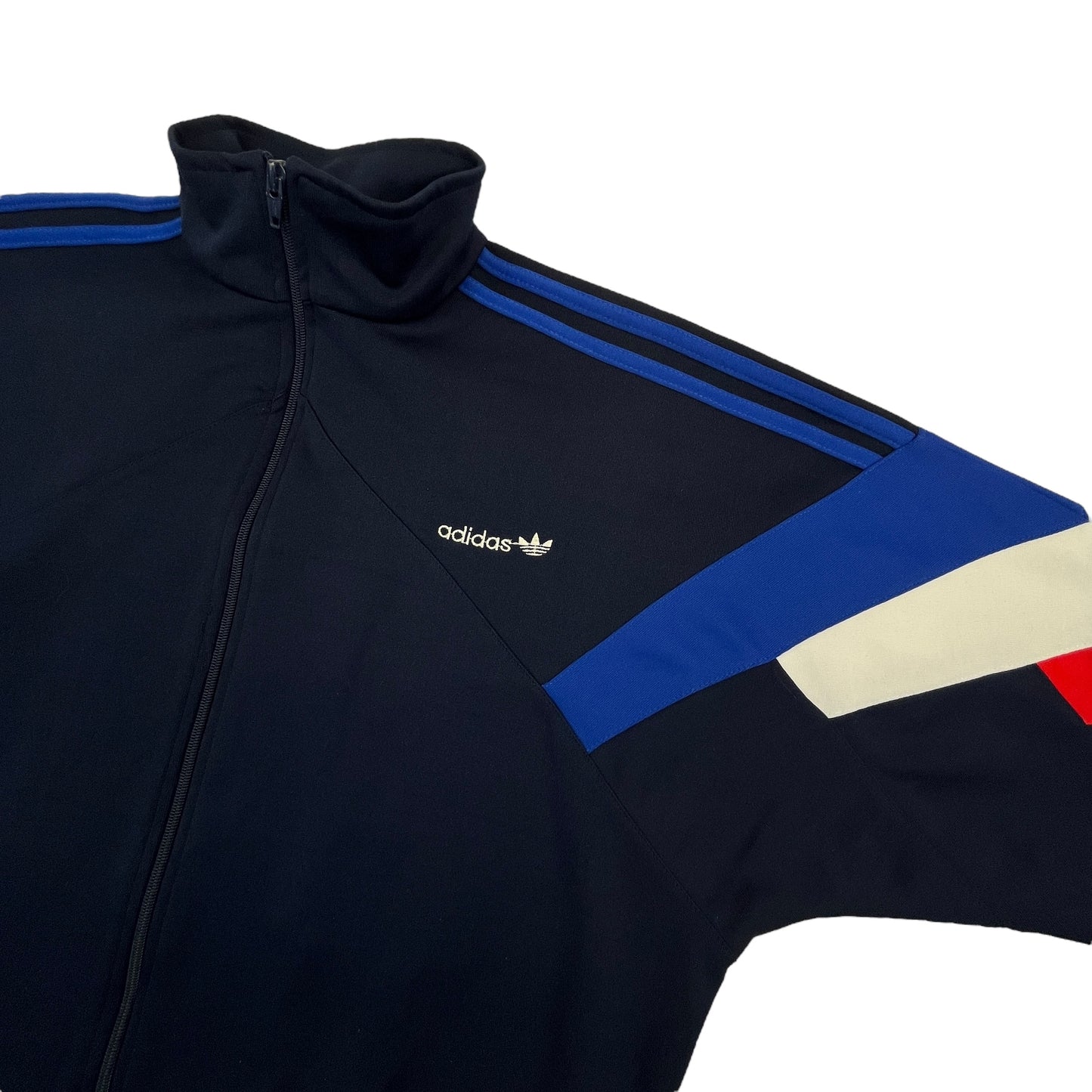 Adidas 90s Tracktop