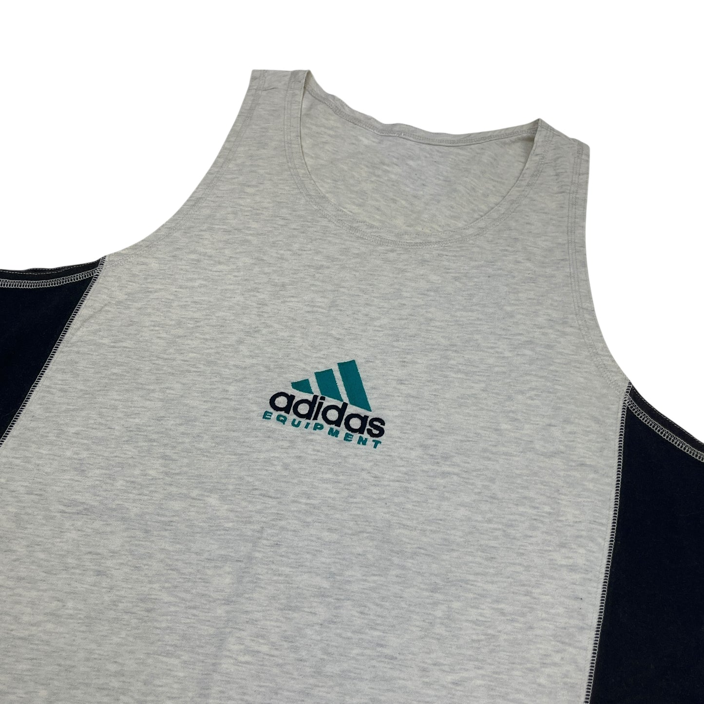Adidas Equipment 90s Tanktop