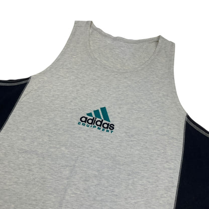 Adidas Equipment 90s Tanktop