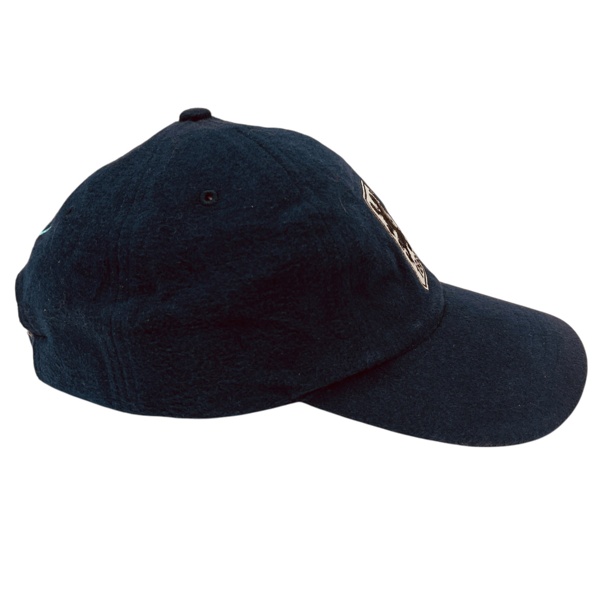 NIKE 1860 MÜNCHEN 90s SAMPLE Basecap