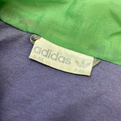 ADIDAS 80s Tracktop