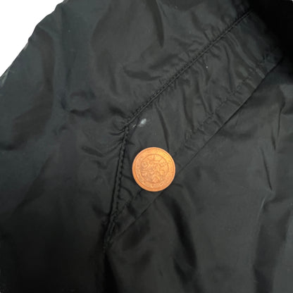 02977 Nike 90s Tracktop