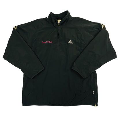 03092 ADIDAS 90s Team Telekom Windbreaker/Tracktop
