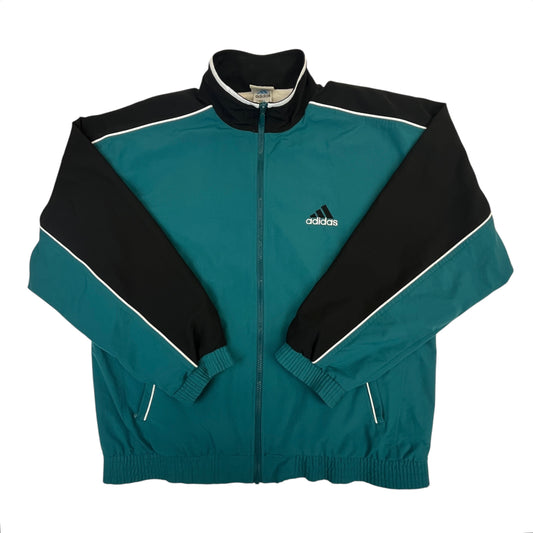 03005 Adidas 90s Tracktop