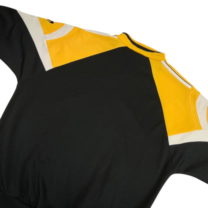 02946 Adidas 90s Tracktop