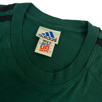 ADIDAS 90s Tshirt