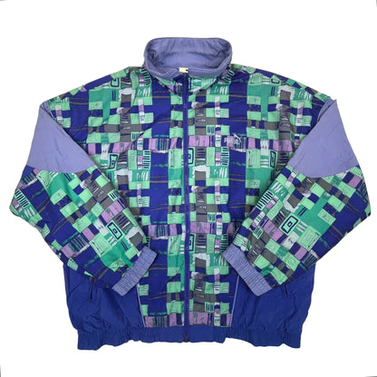 02249 Puma 90s Tracktop