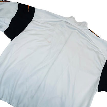 NIKE 90s Tracktop