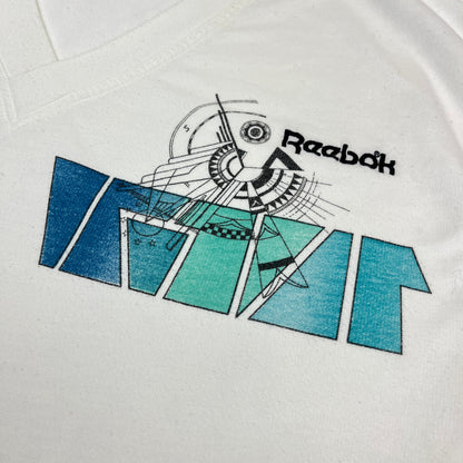 Reebok 90s Tennis Vest