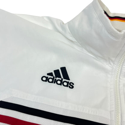 02855 Adidas DFB 1998 Tracktop