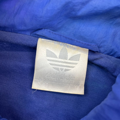 Adidas 80s Tracktop