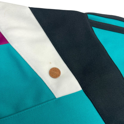 Adidas 90s Tracktop