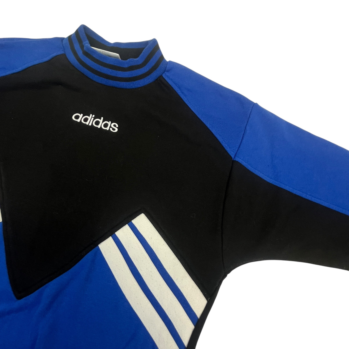 ADIDAS 90s Sweater