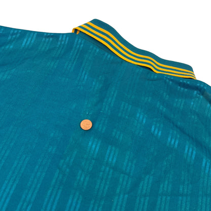 ADIDAS 1993/94 Template Jersey