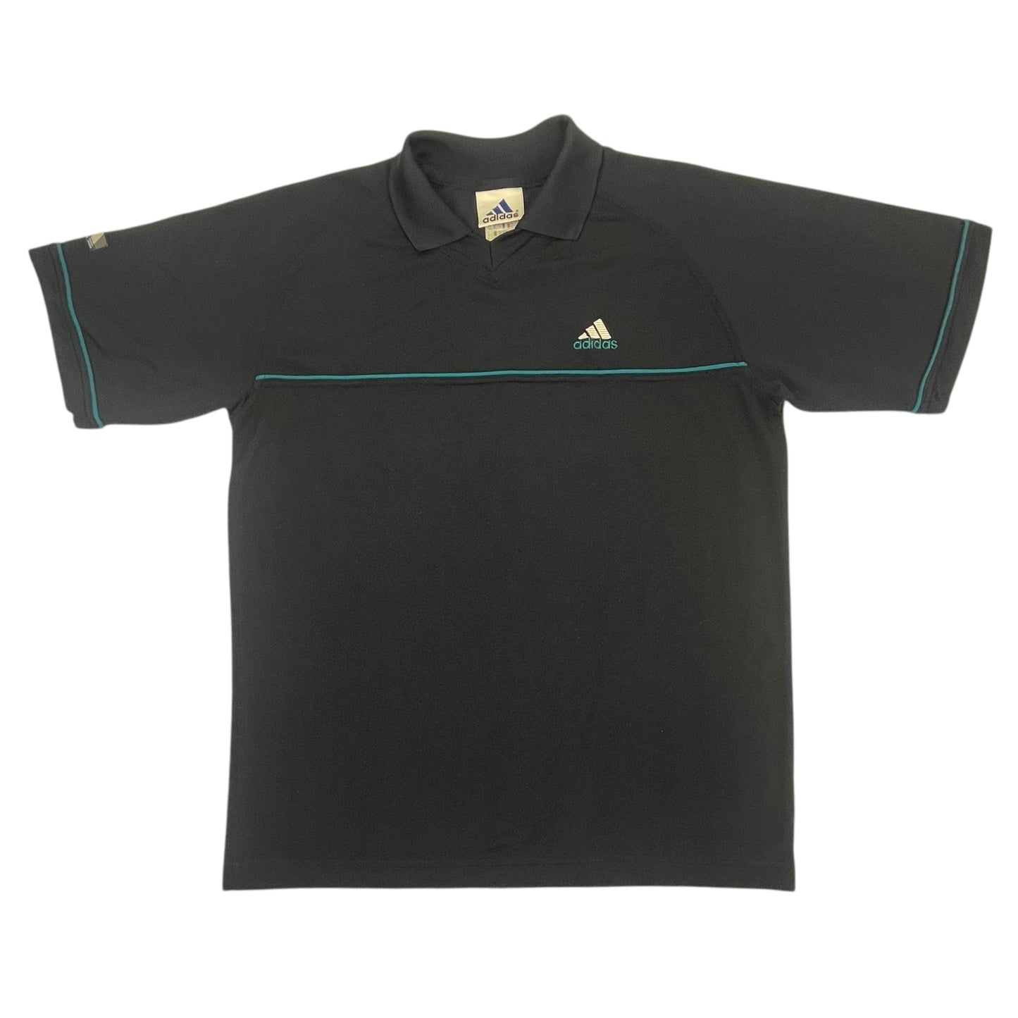 Adidas Y2K Poloshirt