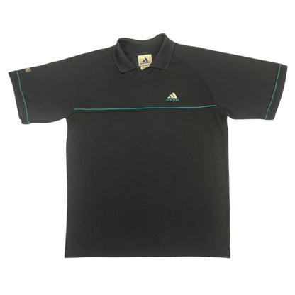 Adidas Y2K Poloshirt
