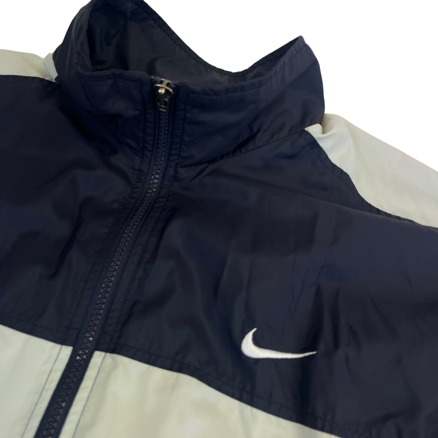 02599 Nike 90s Tracktop