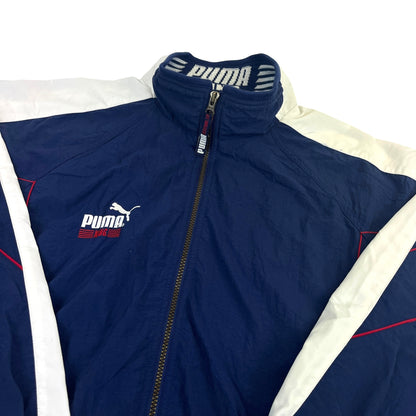02596 Puma “King” 90s Tracktop