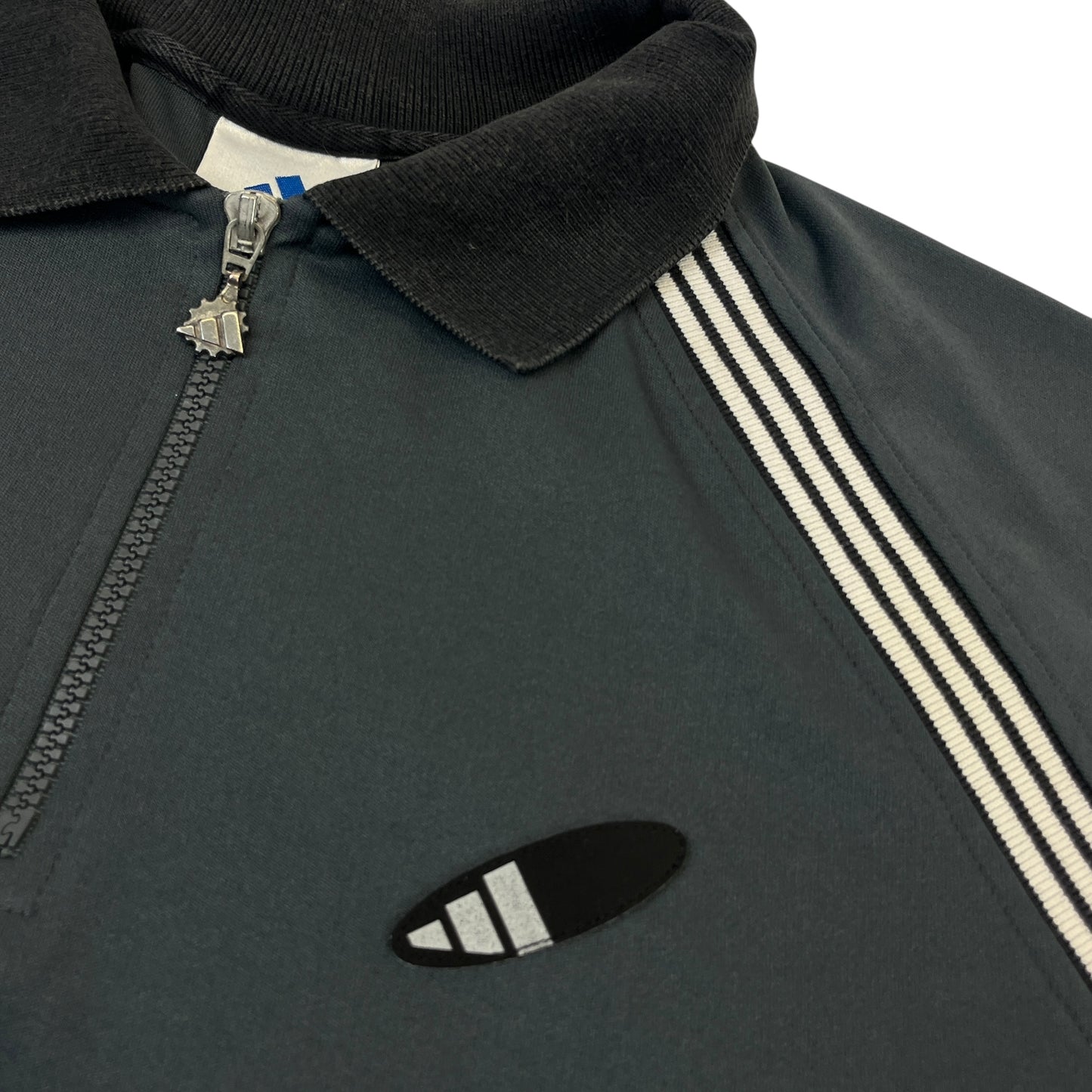 Adidas 90s MTB Cycling Jersey