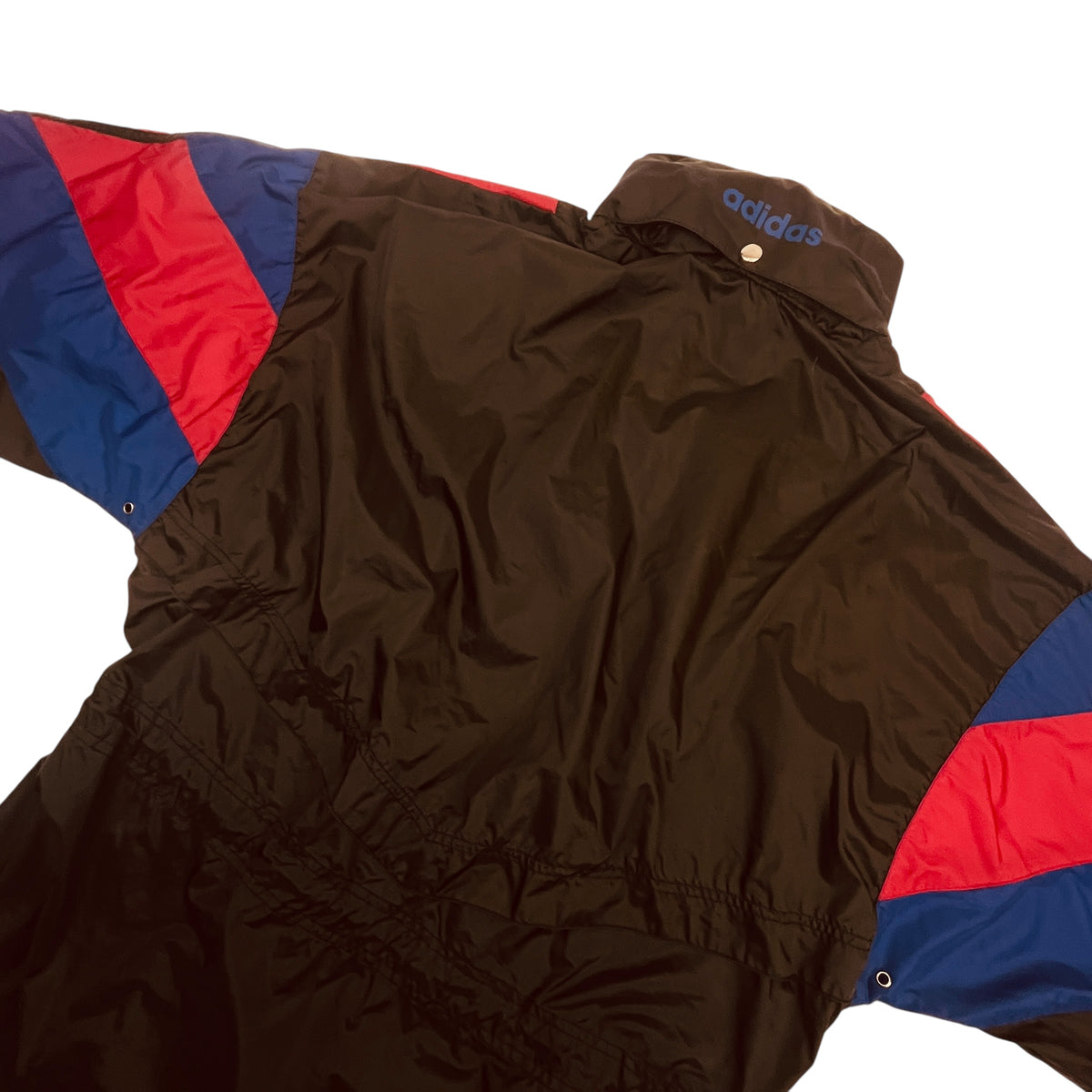 ADIDAS 90s Rainjacket