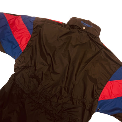 ADIDAS 90s Rainjacket
