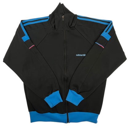 ADIDAS 80s TRACKTOP