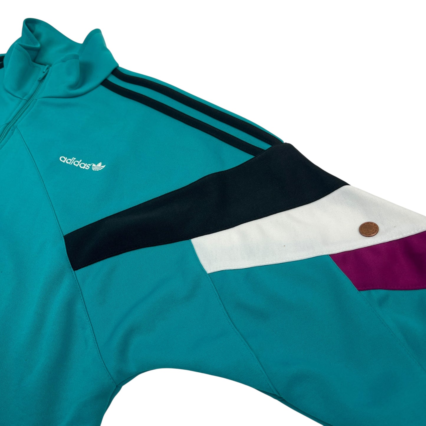Adidas 90s Tracktop