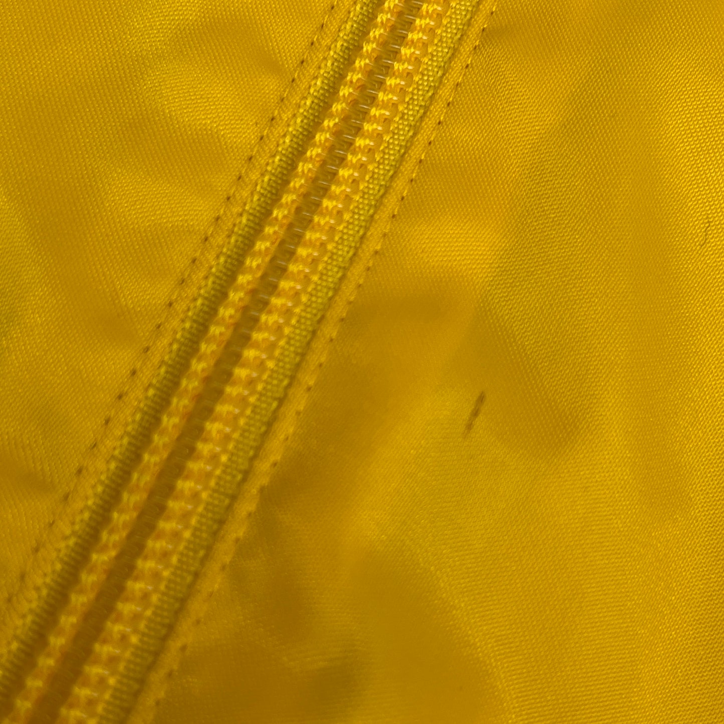 2922 Puma Jamica 2000-2001 Tracktop