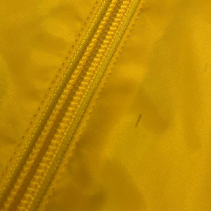 2922 Puma Jamica 2000-2001 Tracktop