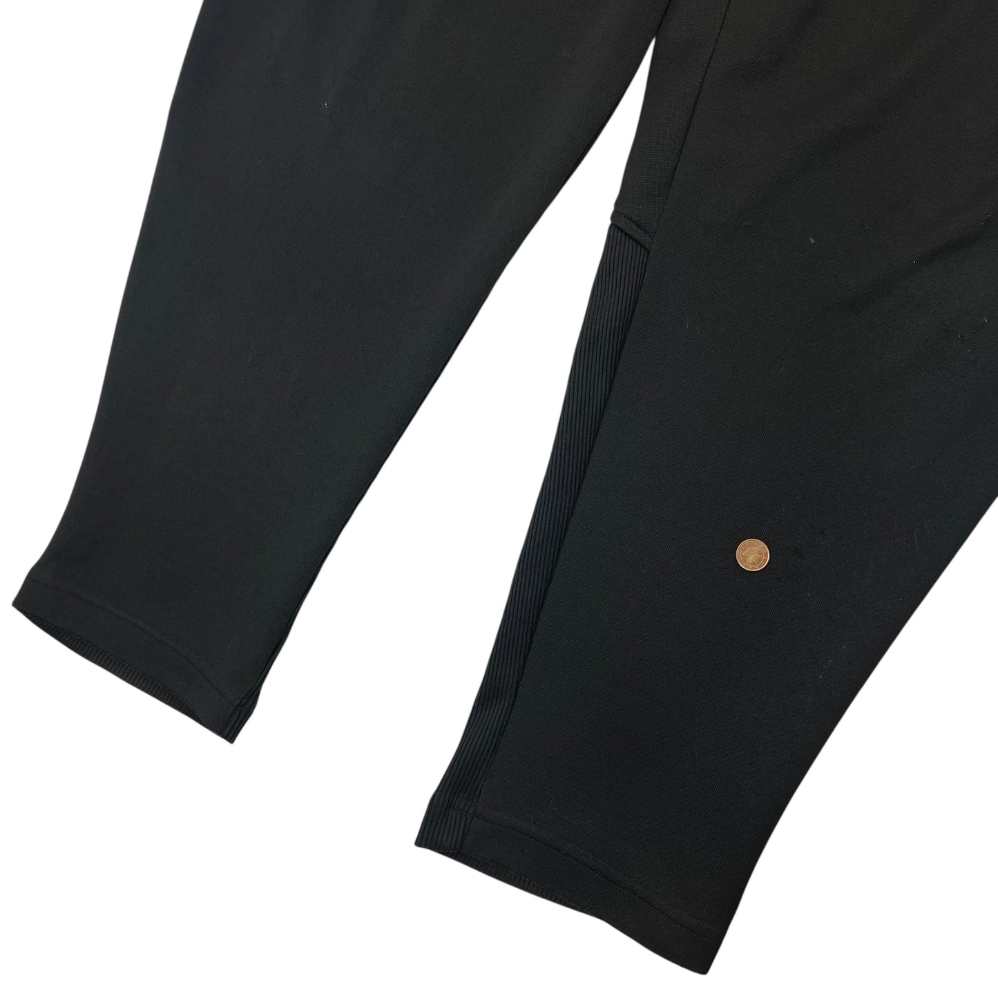02889 Adidas 90s Training Overall