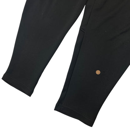 02889 Adidas 90s Training Overall