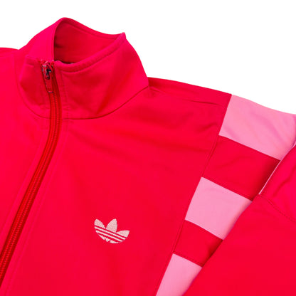 ADIDAS 80s Tracktop