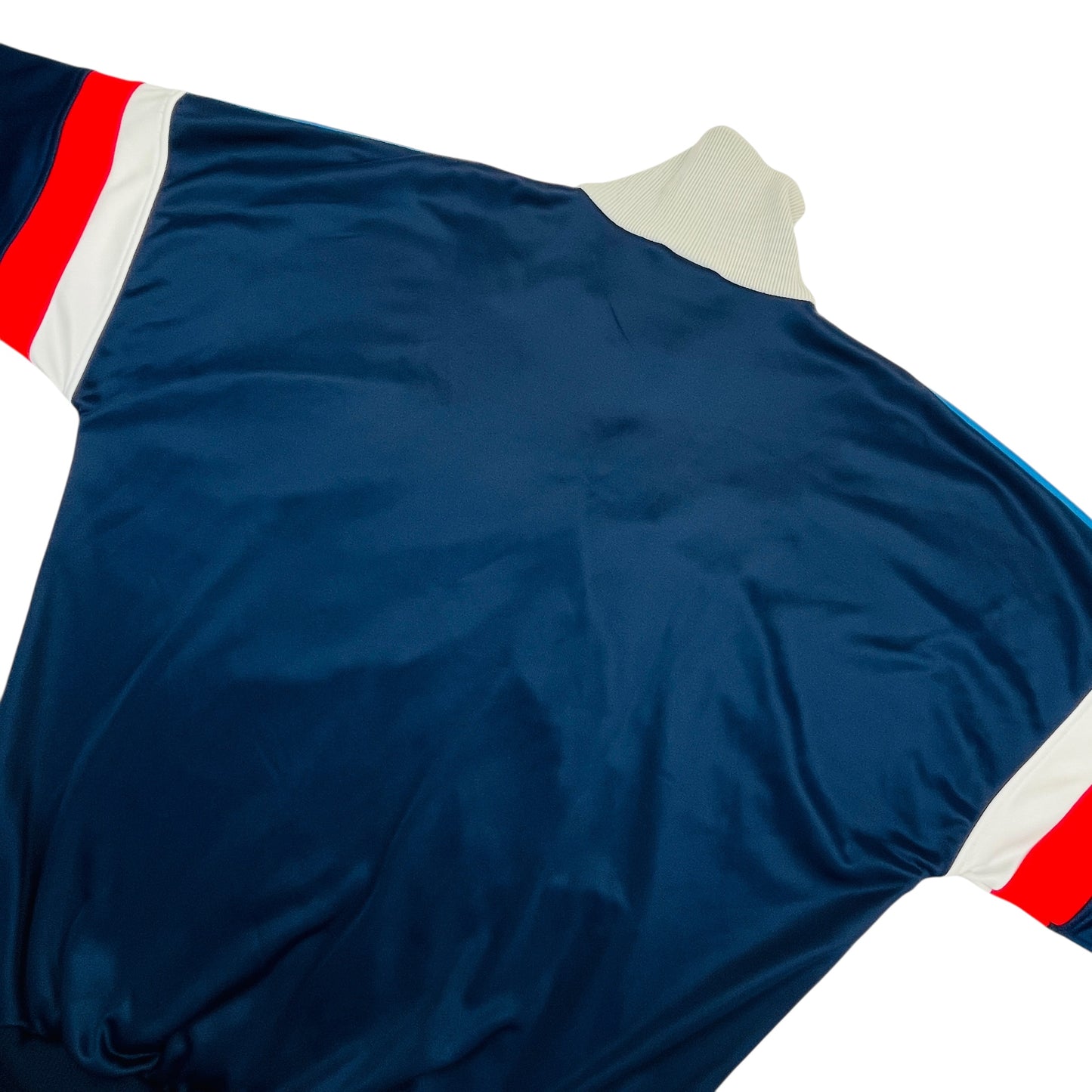 Puma 80s Tracktop