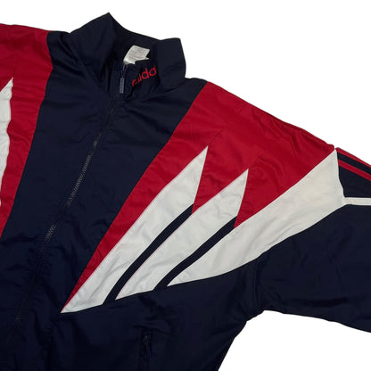 Adidas 90s Tracktop
