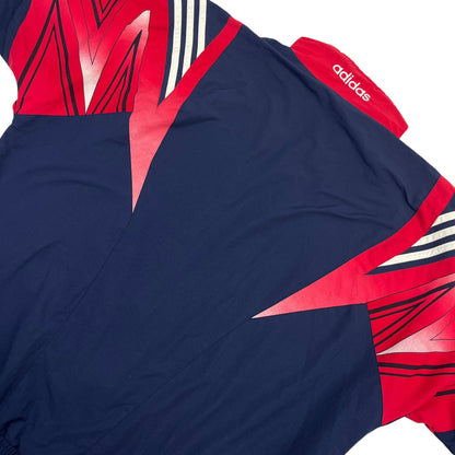 03078 Adidas 90s Tracktop