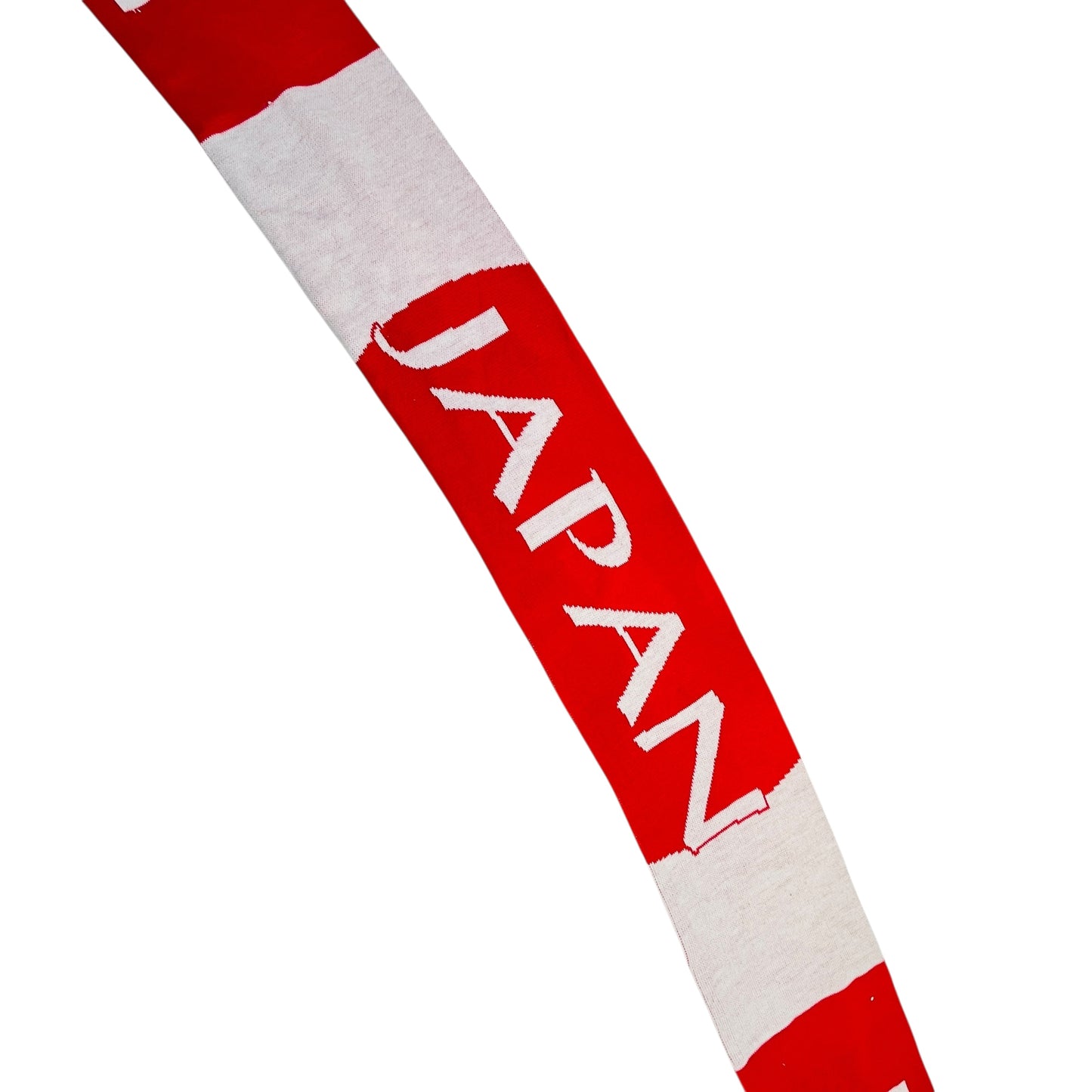Japan Fan Scarf