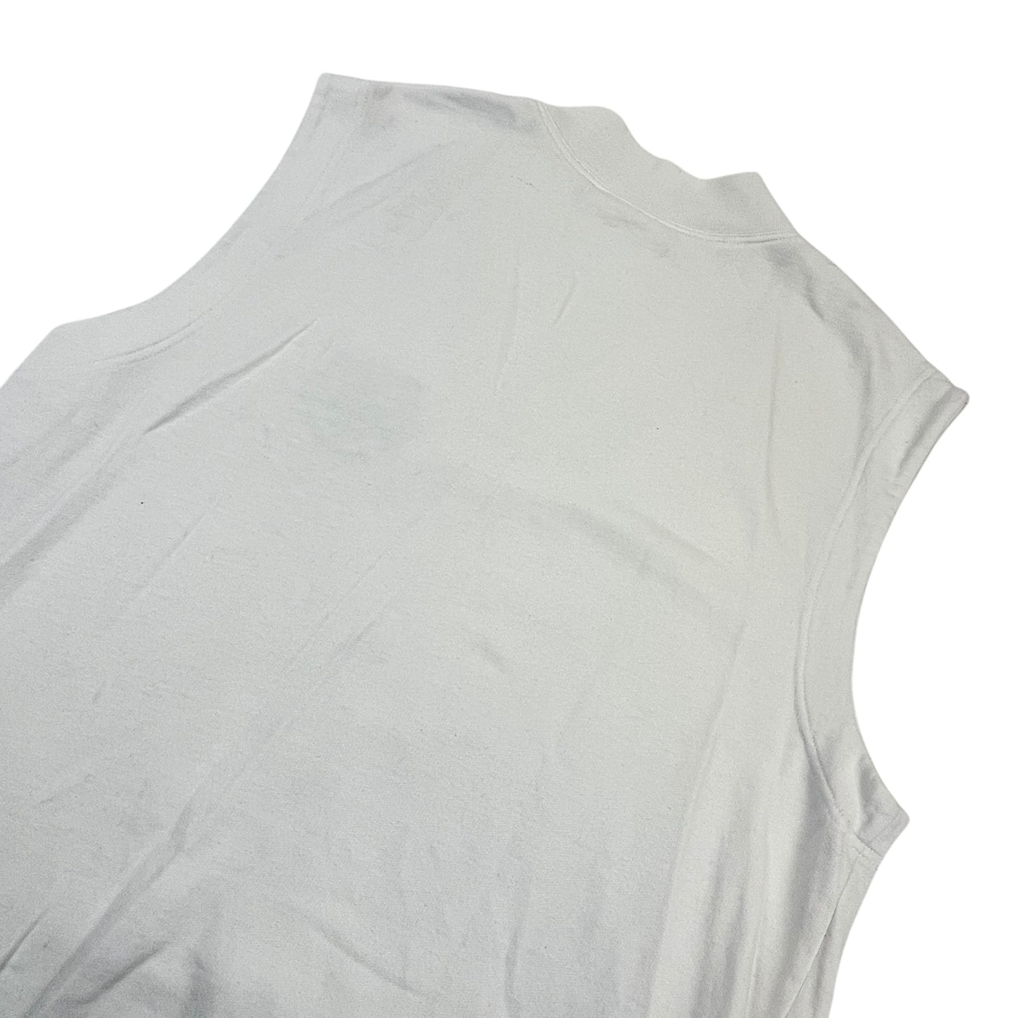 Adidas 90s Tennis Vest