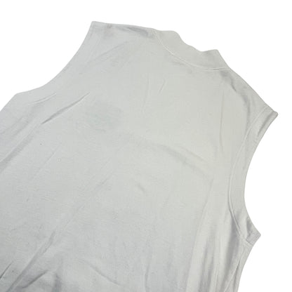 Adidas 90s Tennis Vest