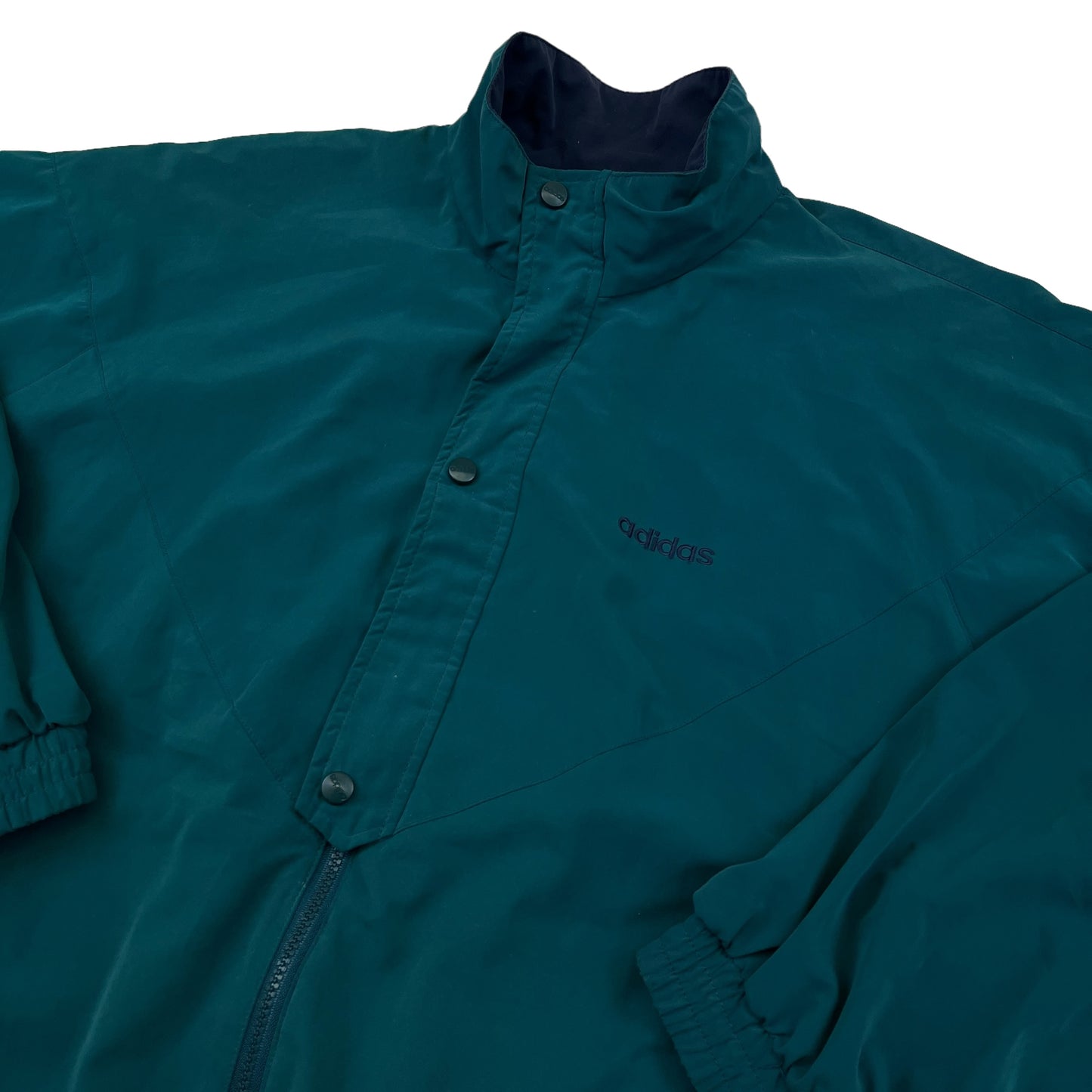 02143 Adidas 90s Tracktop