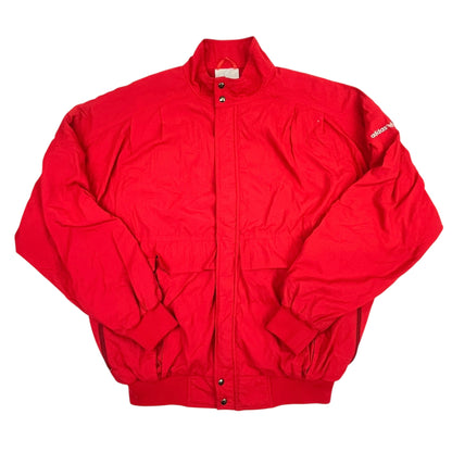 Adidas 80s Blouson