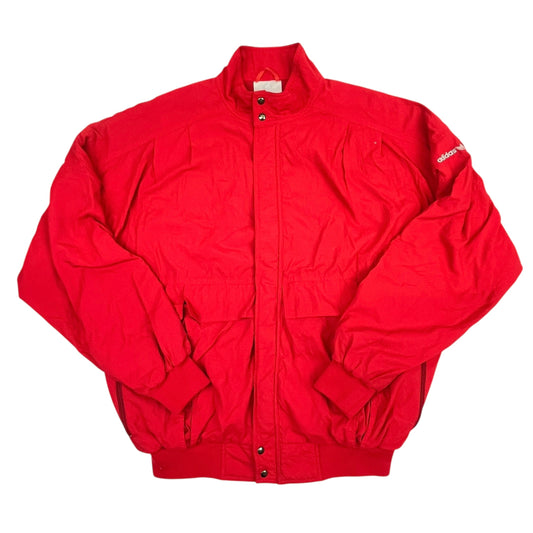 03183 Adidas 80s Blouson