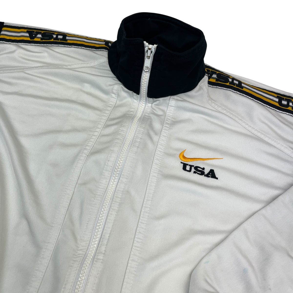 Nike 90s Tracktop