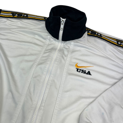 Nike 90s Tracktop