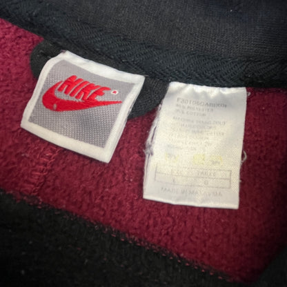 Nike 80s 1/4 Zip Sweater