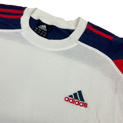 Adidas 2000s T-Shirt