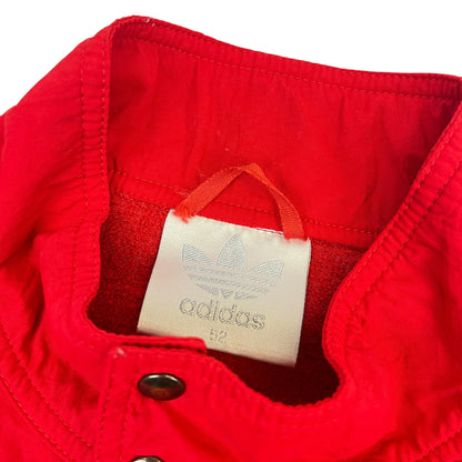 Adidas 80s Blouson