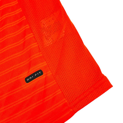 Nike 1860 München 2001/2002 Deadstock Away Jersey