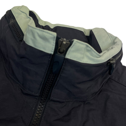ADIDAS Y2K Outdoor Jacket