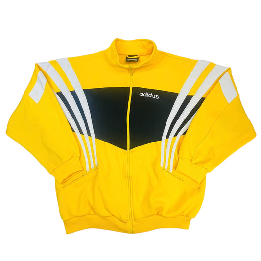 02849 Adidas 90s Tracktop